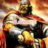 Иконка канала SLaVяN1N PLAY)