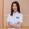 Иконка канала Пластический хирург Кодзоева Лейла Магомедовна