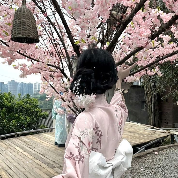 Иконка канала •✓Mariamkis™✓•