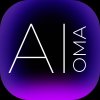 Иконка канала AIOMA Cоздаём умные ИИ-решения