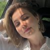 Иконка канала Indie Ann