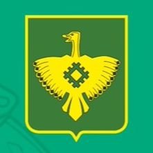 Иконка канала Администрация МР "Корткеросский"