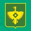 Иконка канала Администрация МР "Корткеросский"