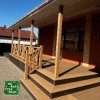 Иконка канала Террасная доска Белгород