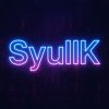 Иконка канала SuyllK