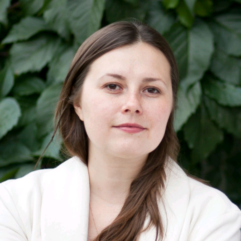 Иконка канала Akaltykova