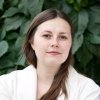 Иконка канала Akaltykova