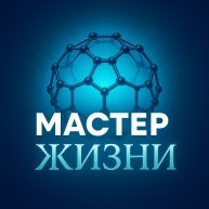 Иконка канала Мастер Жизни | Доходология