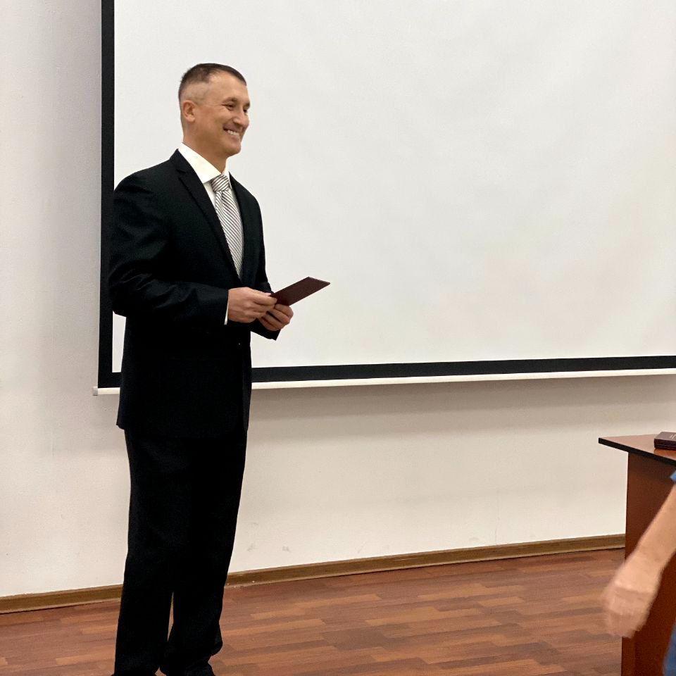 Иконка канала Лаборатория кадров