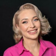 Иконка канала ОБУЧЕНИЕ СТРИЖКАМ