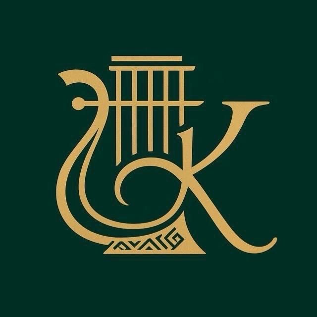 Иконка канала МБУ "ЦКС" Надтеречного муниципального района