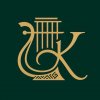 Иконка канала МБУ "ЦКС" Надтеречного муниципального района