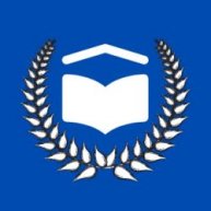 Иконка канала МБОУ "СОШ №3 ст.Ассиновская"