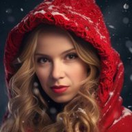 Иконка канала Татьяна Джуль