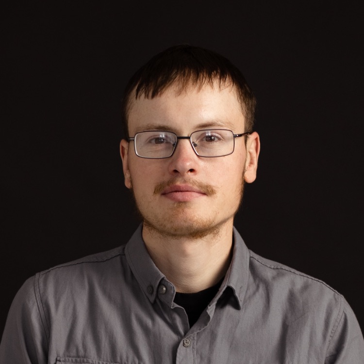 Иконка канала DEN SG