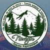 Иконка канала Походы с Павлом Карепановым