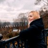 Иконка канала Любовь Кирсанова