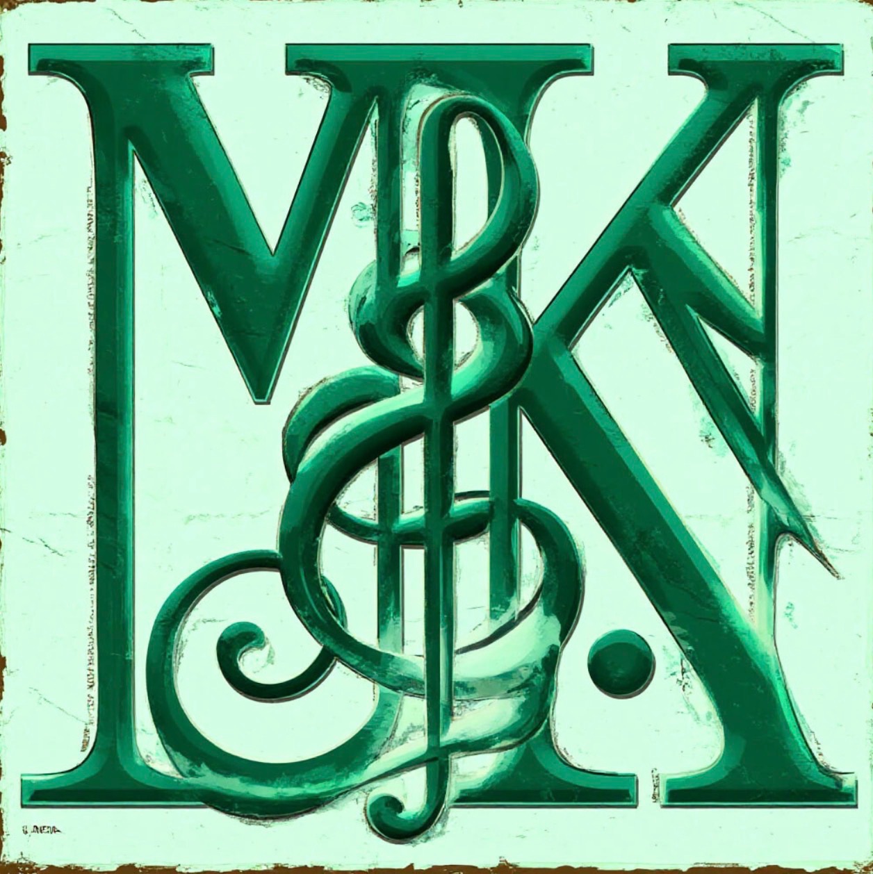 Иконка канала MiroslavaKutyrina