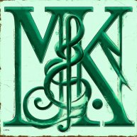 Иконка канала MiroslavaKutyrina