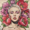 Иконка канала LIZOK