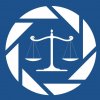 Иконка канала Свердловский областной суд