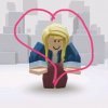 Иконка канала Каролева Варвара🎀