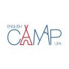 Иконка канала Английский лагерь English Camp Уфа