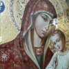 Иконка канала Олег Добрый (Рок и Я).