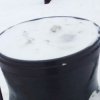 Иконка канала Санкт-Петербург и виды