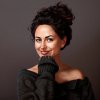Иконка канала Hermine Stepanyan