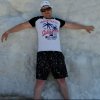 Иконка канала OLEG  Сlick
