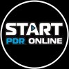 Иконка канала PDR START - Обучение PDR ремонту вмятин