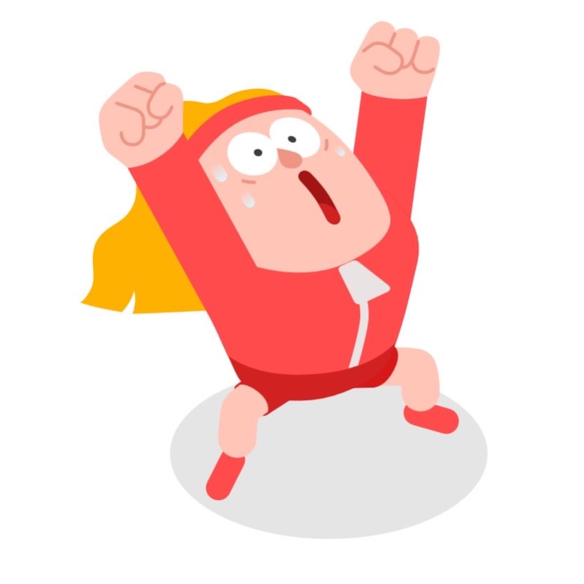 Иконка канала Play#444