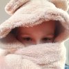 Иконка канала Сонечка 💗