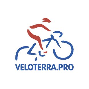 Иконка канала VELOTERRA.PRO