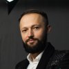 Иконка канала Алексей Галицкий | PRslon | UP Business