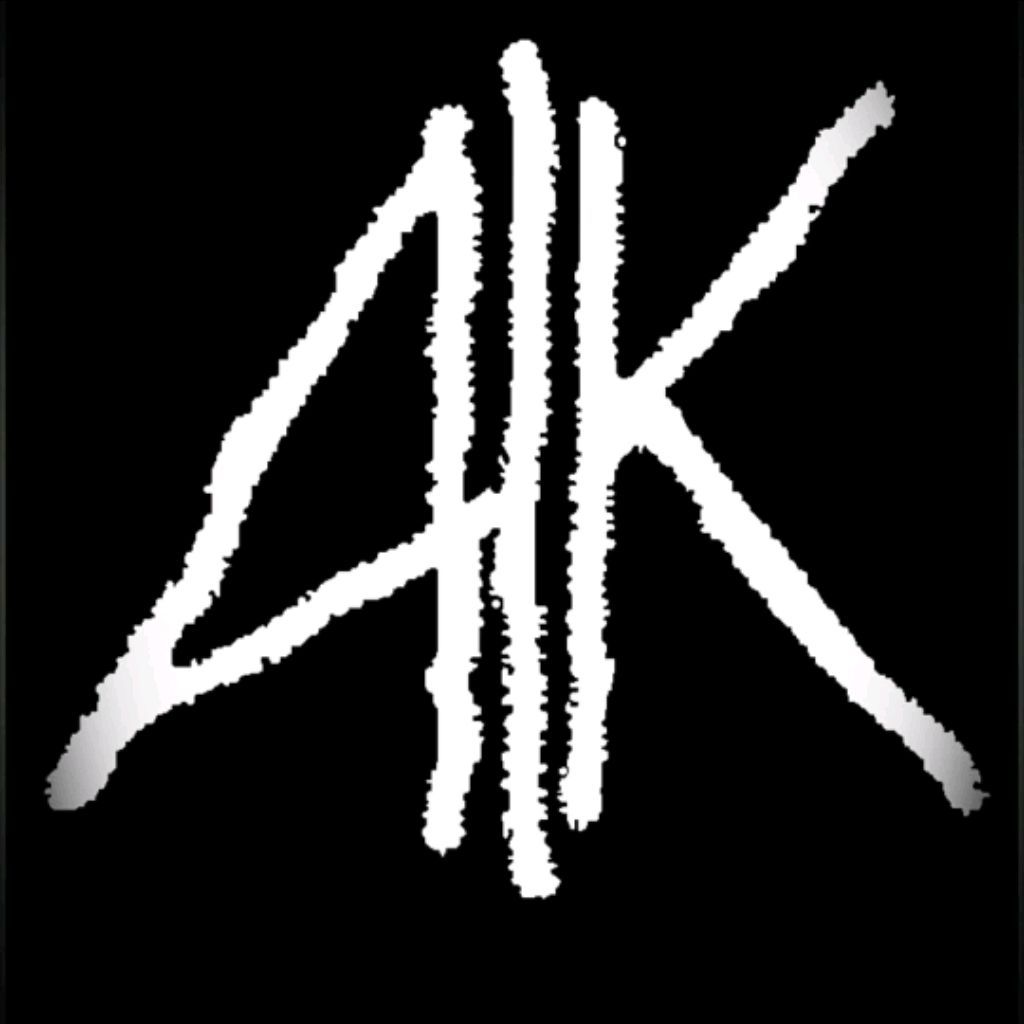 Иконка канала Мастерская КлимочкинЪ