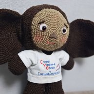 Иконка канала СогреVающие Обеды спецнаZначения