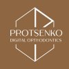 Иконка канала Ортодонт FM