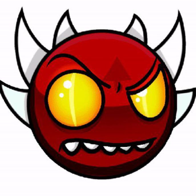 Иконка канала simbpimpgd