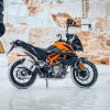 Иконка канала Мотосериал Adv