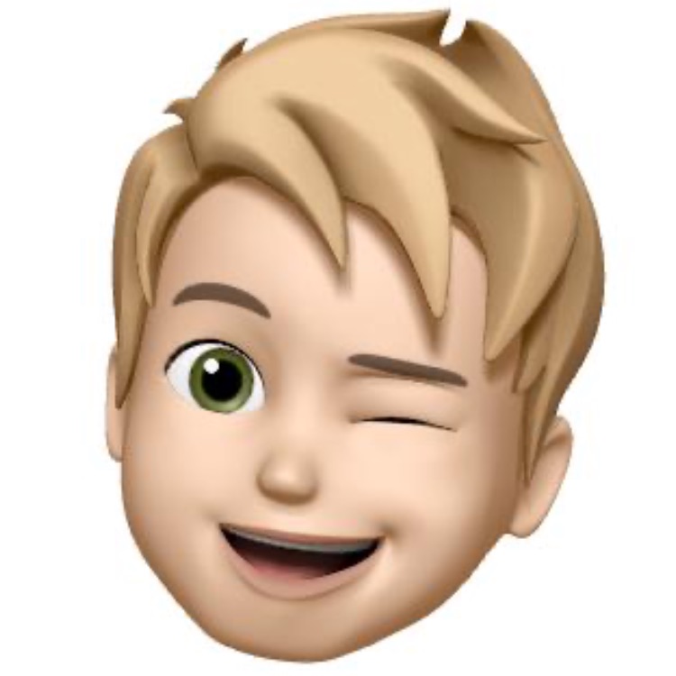 Иконка канала Dima zagorodnikov