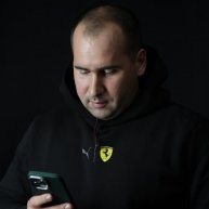 Иконка канала Евгений Нестеров