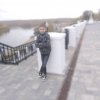 Иконка канала Ванёк Крутой 😎