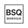 Иконка канала BENESQUE | ПРЕМИАЛЬНАЯ САНТЕХНИКА