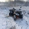 Иконка канала Антоха 52 БМ