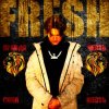 Иконка канала FRESH