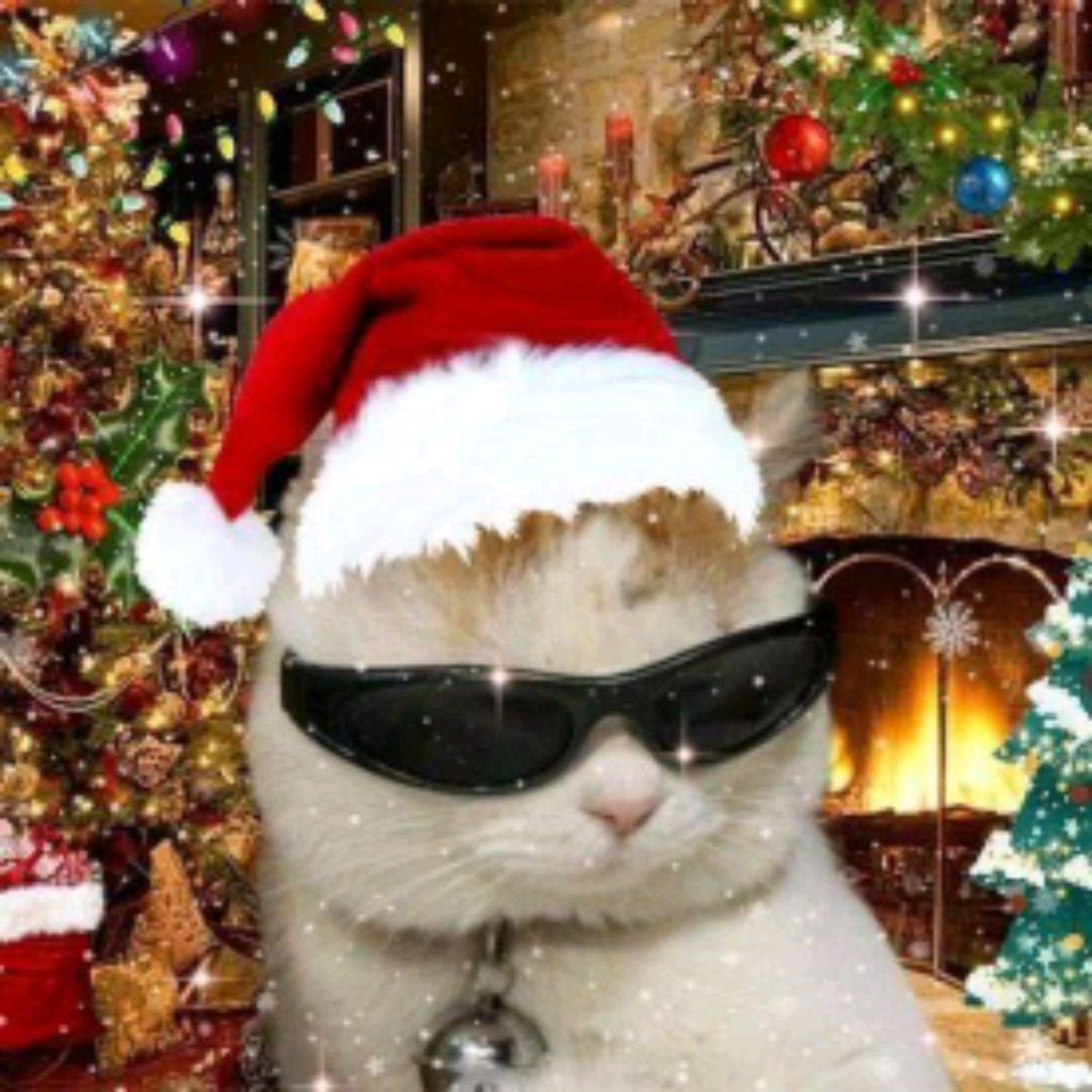 Иконка канала Веничела