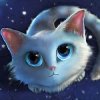 Иконка канала Теневой Охотник