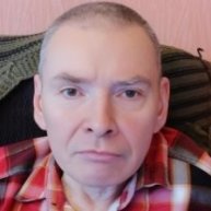 Иконка канала Эксперт
